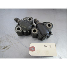 11V113 Timing Chain Tensioner For 05-08 FORD F-150  5.4
